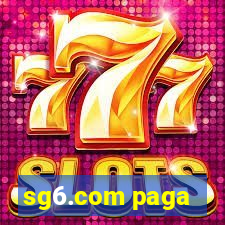 sg6.com paga